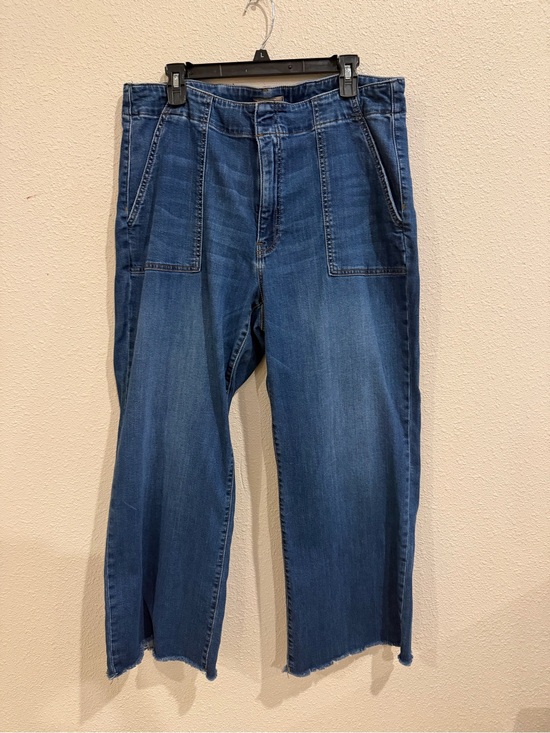 Kut from the Kloth Denim - Kut from the Koth Women Ankle Jeans